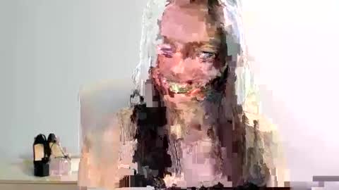 P I A online show from 03-09-26, 02:54