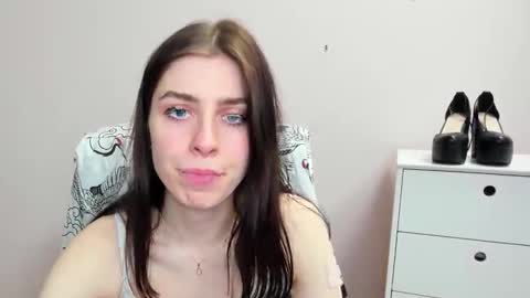 P I A online show from 03-15-26, 07:58