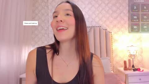    online show from 10-08-25, 11:41