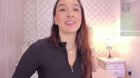    online show from 10-10-25, 11:31