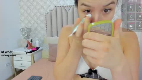    online show from 01-08-26, 11:34