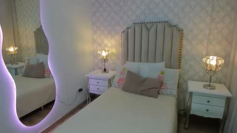    online show from 03-27-26, 11:21