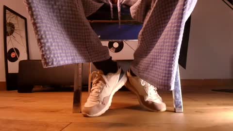    Special Couple Show - WELCOME TO XMAS   5 and 6 December  - 2 at 8 pm COL hour online show from 11-17-25, 01:00