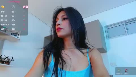 Liz online show from 01-09-25, 01:50