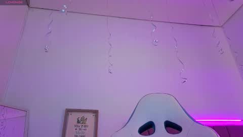 Liz online show from 11-08-25, 08:51