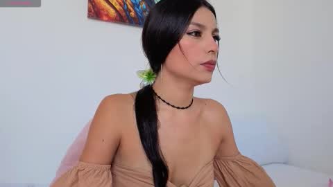 Liz online show from 02-27-26, 08:09