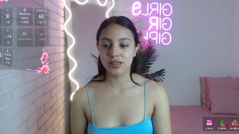 PIA online show from 12-05-24, 06:54
