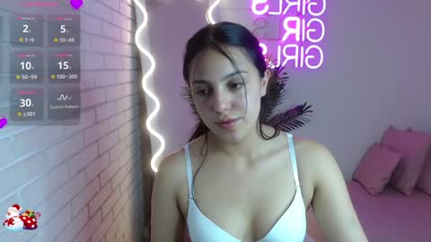 PIA online show from 12-15-24, 10:07