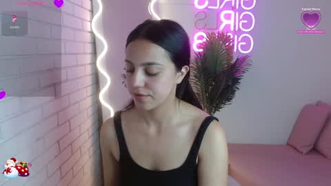 PIA online show from 12-23-24, 07:06