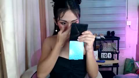 Snapshot of pia_xxx chatting on 03-01-26, 02:41 Pia online show from 03-01-26, 02:41