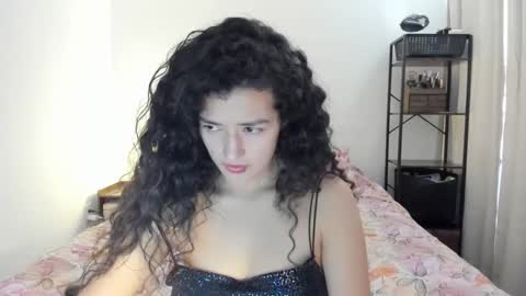 piama_burnss online show from 12-10-24, 04:38