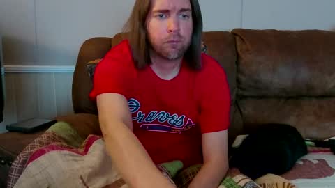 Jay online show from 12-17-24, 07:07