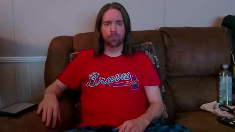 Jay online show from 02-19-25, 04:12