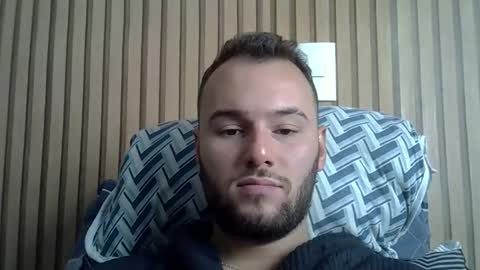 piazaocwbbb online show from 10-20-25, 05:46