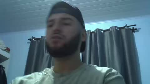 piazaocwbbb online show from 11-03-25, 02:18