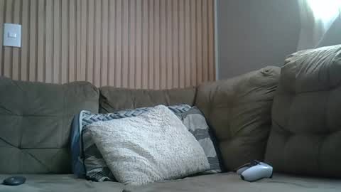 piazaocwbbb online show from 11-05-25, 07:03