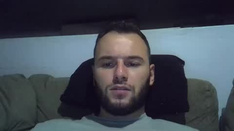 piazaocwbbb online show from 02-02-26, 11:47