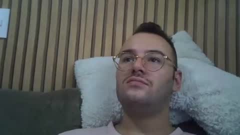 piazaocwbbb online show from 02-16-26, 06:15