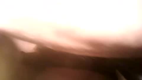 Snapshot of picard2 chatting on 11-28-25, 05:59 Djinn online show from 11-28-25, 05:59