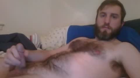 piccolo09876 online show from 12-02-24, 12:41