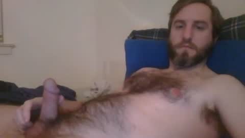 piccolo09876 online show from 12-31-24, 02:40