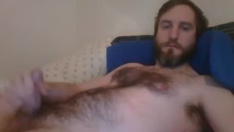 piccolo09876 online show from 01-12-25, 10:01