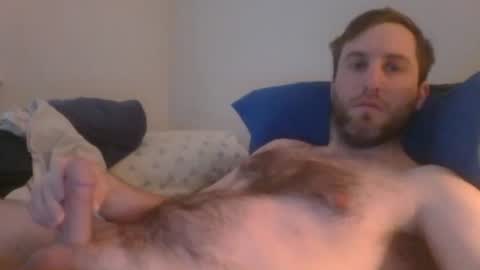 piccolo09876 online show from 02-16-25, 02:54