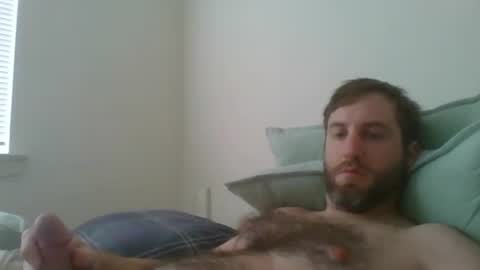 piccolo09876 online show from 09-13-25, 01:55