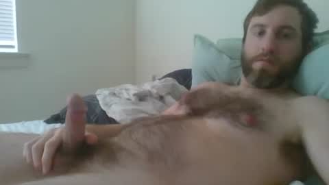 piccolo09876 online show from 09-28-25, 03:06