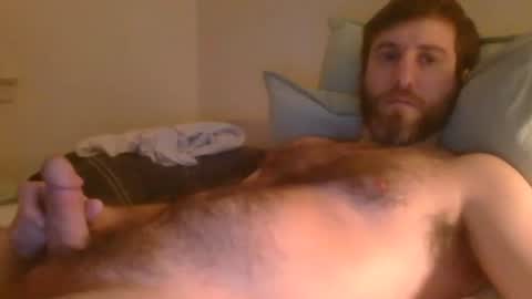 piccolo09876 online show from 10-02-25, 01:56