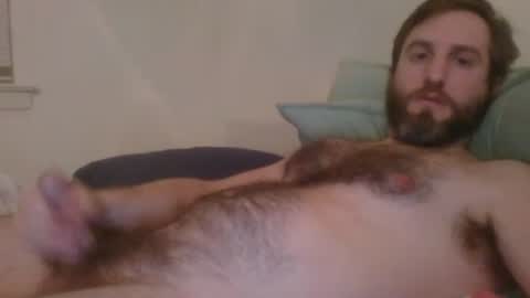 piccolo09876 online show from 10-07-25, 11:13