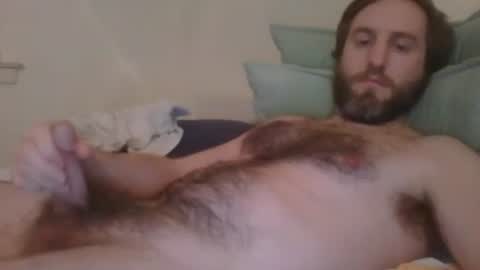 piccolo09876 online show from 11-21-25, 11:03