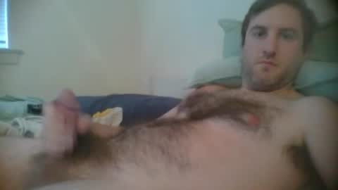 Snapshot of piccolo09876 chatting on 12-21-25, 07:54 piccolo09876 online show from 12-21-25, 07:54