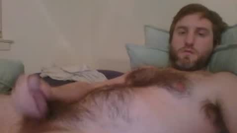 Snapshot of piccolo09876 chatting on 01-12-26, 03:12 piccolo09876 online show from 01-12-26, 03:12