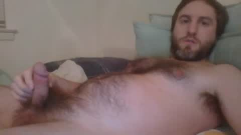 Snapshot of piccolo09876 chatting on 01-19-26, 02:48 piccolo09876 online show from 01-19-26, 02:48