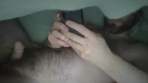 Snapshot of piccolo09876 chatting on 02-09-26, 10:25 piccolo09876 online show from 02-09-26, 10:25