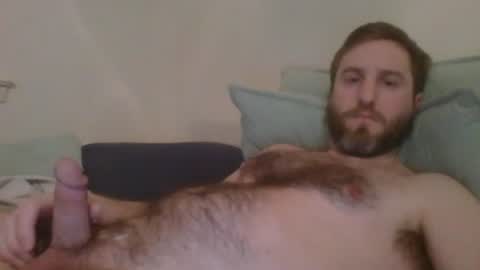 Snapshot of piccolo09876 chatting on 03-04-26, 10:49 piccolo09876 online show from 03-04-26, 10:49