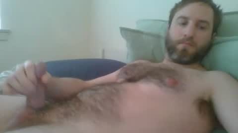 Snapshot of piccolo09876 chatting on 03-07-26, 05:21 piccolo09876 online show from 03-07-26, 05:21