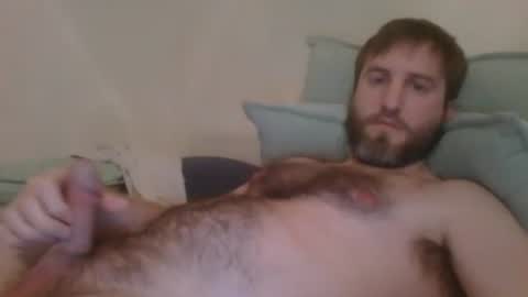 Snapshot of piccolo09876 chatting on 03-09-26, 12:58 piccolo09876 online show from 03-09-26, 12:58