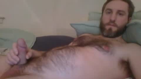 Snapshot of piccolo09876 chatting on 03-10-26, 01:10 piccolo09876 online show from 03-10-26, 01:10