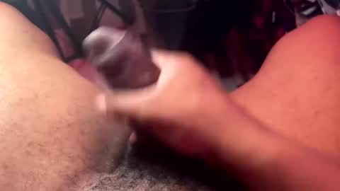 Snapshot of pichalarga7777 chatting on 10-20-25, 08:20 pichalarga7777 online show from 10-20-25, 08:20