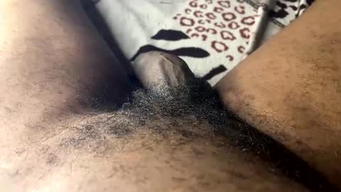 pichalarga7777 online show from 02-17-26, 01:07