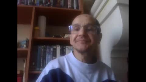 Snapshot of pichoun71 chatting on 03-02-25, 07:21 pichoun71 online show from 03-02-25, 07:21