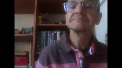 Snapshot of pichoun71 chatting on 09-26-25, 07:23 pichoun71 online show from 09-26-25, 07:23