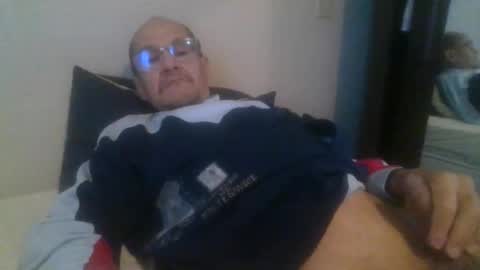 pichoun71 online show from 11-08-25, 08:14