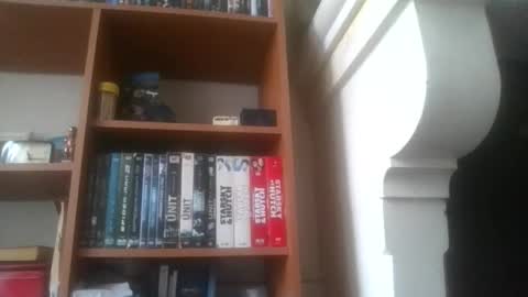 pichoun71 online show from 03-28-26, 10:15