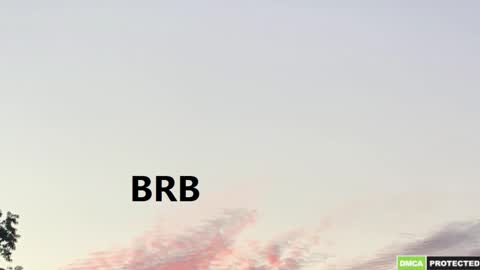 you can call me Pick online show from 02-21-26, 05:52