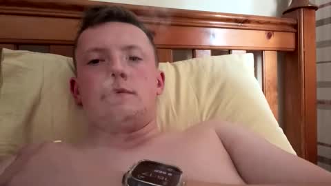 Snapshot of pickle118247 chatting on 09-09-25, 02:16 pickle118247 online show from 09-09-25, 02:16