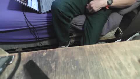 pickle996 online show from 09-19-25, 11:49