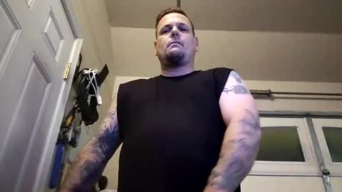 pickleback69 online show from 12-31-24, 09:31